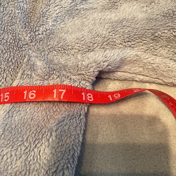 The North face jacket women’s xs - Picture 6 of 7